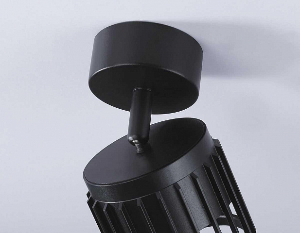 Спот Ambrella light Techno Spot Techno family TN71159