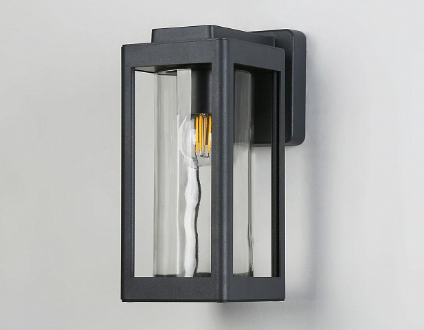 Бра Ambrella Light ST2404