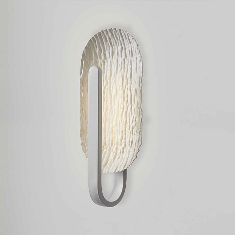 Бра Freya FR6208WL-L6W