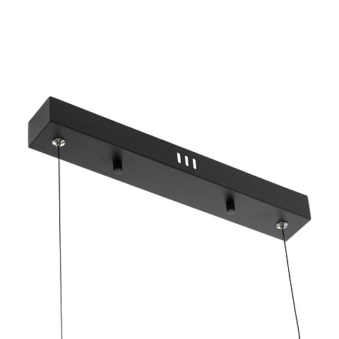 Подвесной светильник Citilux CL229066
