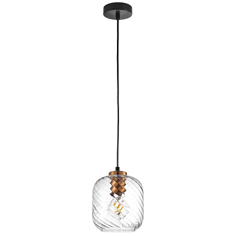 Подвесной светильник Lightstar 806170