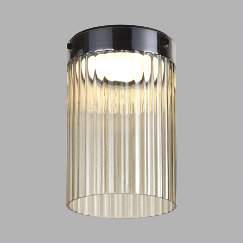 Накладной светильник Odeon Light 5047/15LC