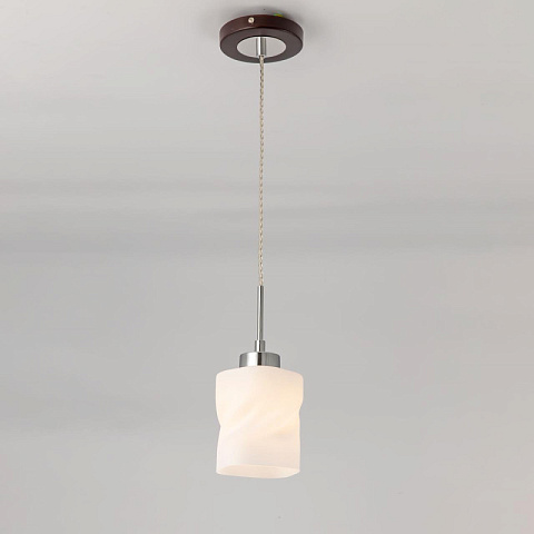Подвесной светильник Citilux CL126112
