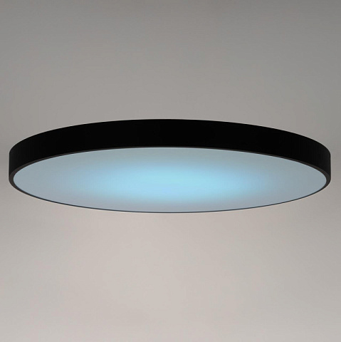 Накладной светильник Citilux CL724155G1
