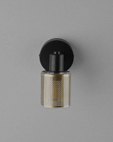 Спот Moderli V11831-1W