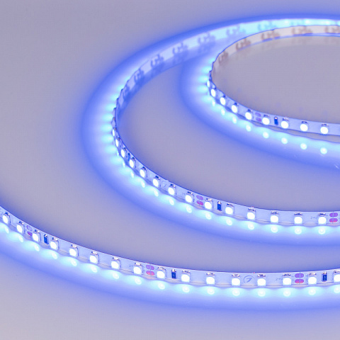 Лента Arlight 015660(3)