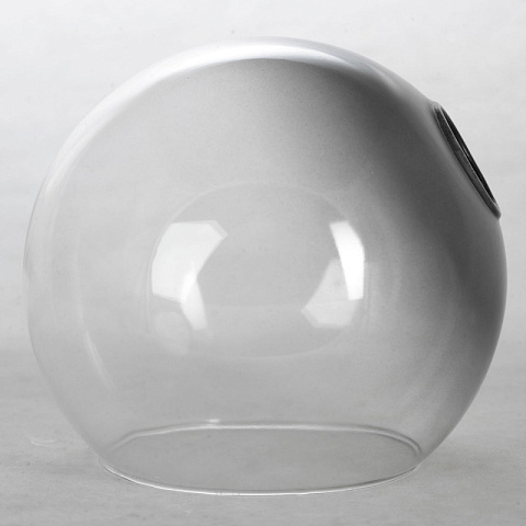 Подвесная люстра Lussole LSP-8372CH
