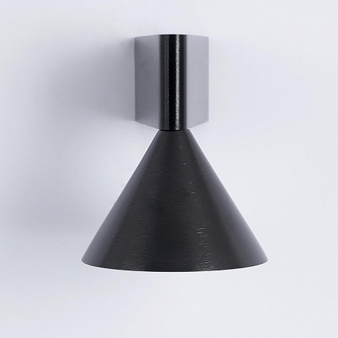 Бра Lussole LSP-4036