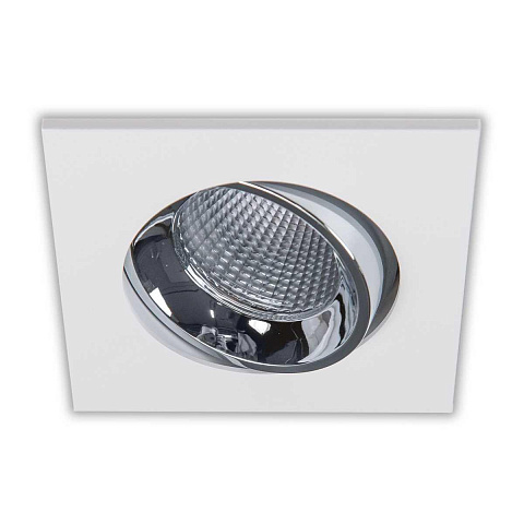Встраиваемый светильник Citilux CLD001KNW1