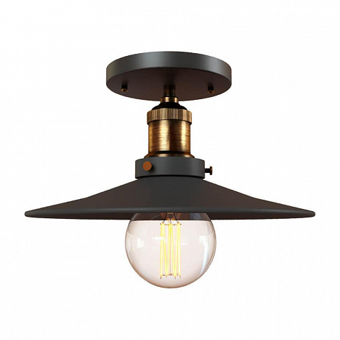 Накладной светильник LOFT IT LOFT3101C