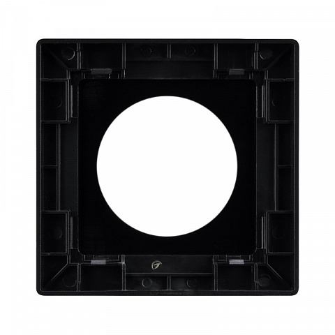 Рамка Arlight 043876