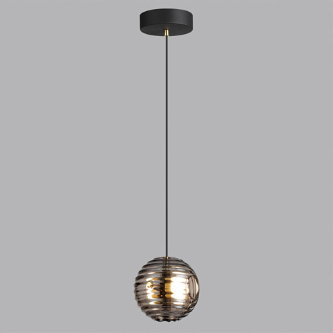Подвесной светильник Odeon Light 5041/12L