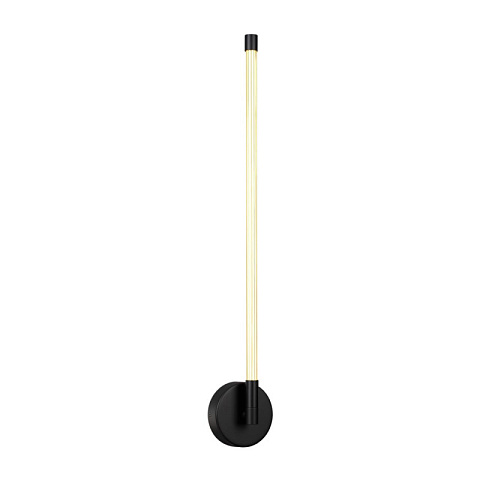 Бра Odeon Light 4393/14WL
