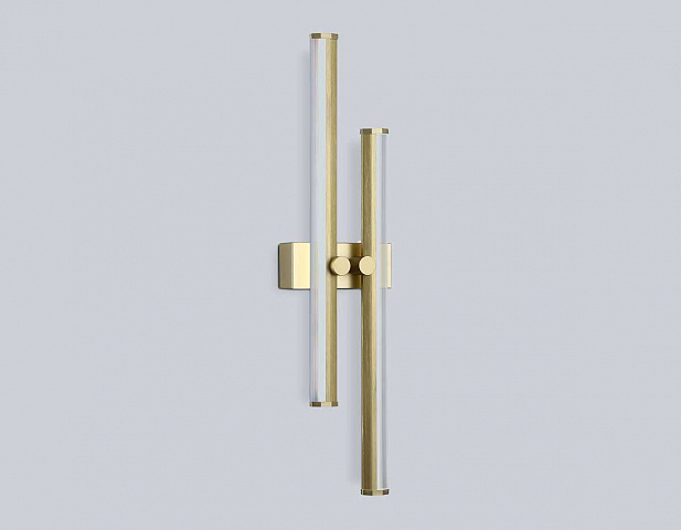 Бра Ambrella Light FL6154