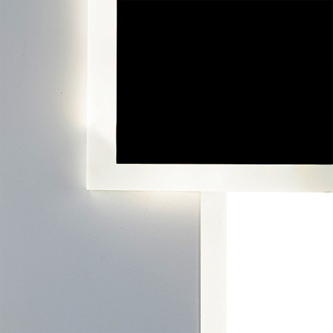 Бра Escada 10216/2LED