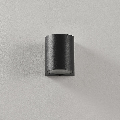 Бра Crystal Lux CLT 527W1 BL