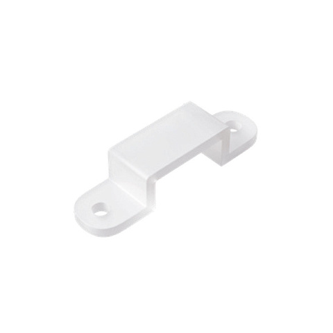 Крепеж для лент ARTE Lamp A2448010C