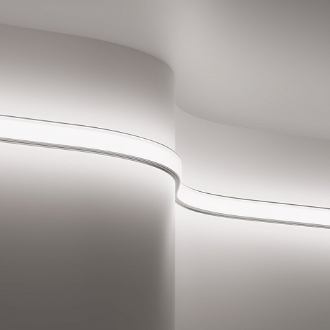 Профиль Maytoni ALM-1806-S-2M