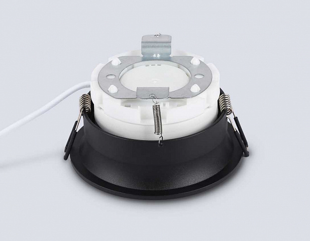 Встраиваемый светильник Ambrella Light TN51814