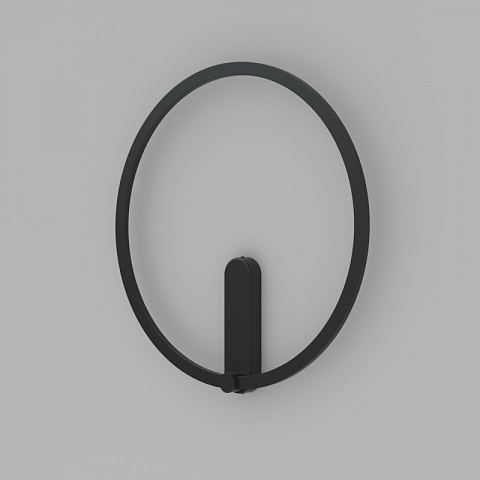 Бра Denkirs DK5035-BK