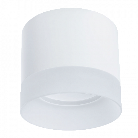 Накладной светильник ARTE Lamp A5554PL-1WH