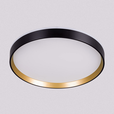 Накладной светильник Citilux CL750321R