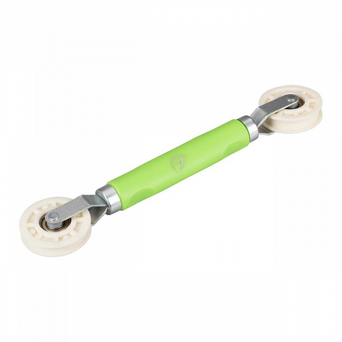 Инструмент FIX-TOOL-ROLLER 10х12mm Arlight 050239