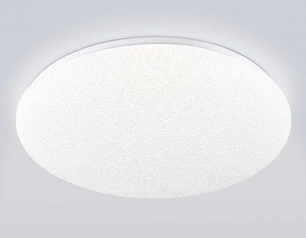Накладной светильник Ambrella Light FZ1751