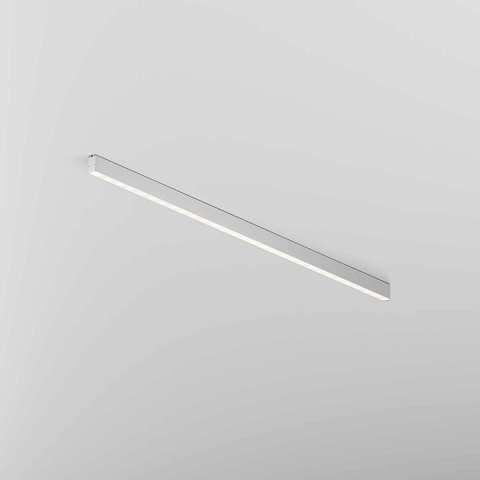 Линейный светильник Maytoni Technical LL311040