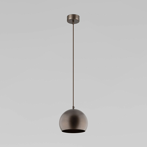 Подвесной светильник TK Lighting 10170