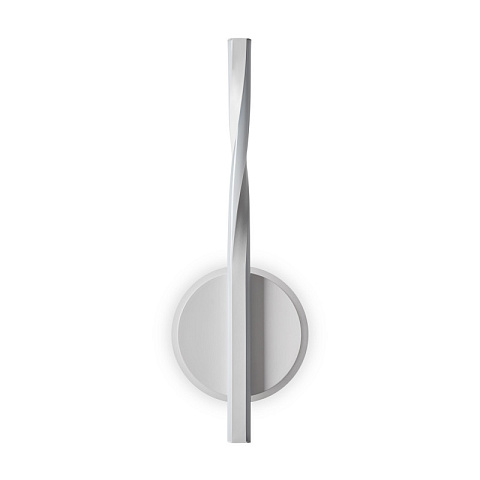 Бра Freya FR6217WL-L24W