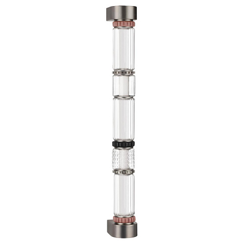 Бра Odeon Light 5456/18WL