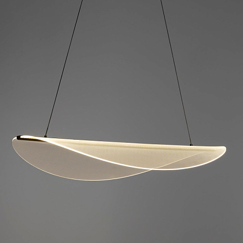 Подвесной светильник Citilux CL213132