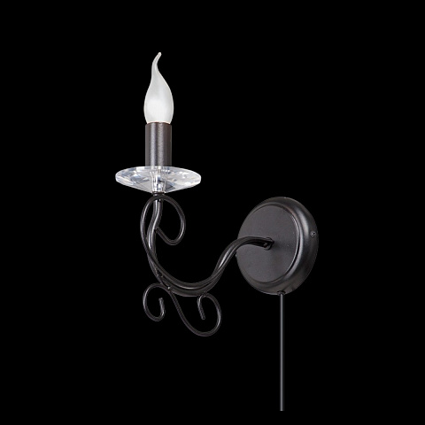 Бра Vitaluce V1301-1/1A