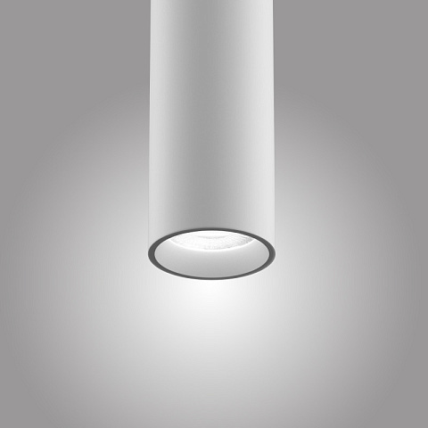 Вставка Lightstar 202406