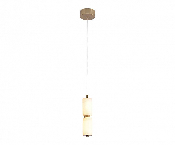 Подвесной светильник Kink Light 07528-1A,36