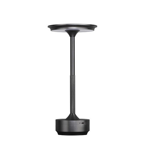 Настольная лампа Odeon Light 5034/6TL