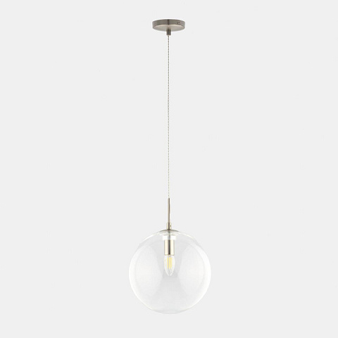 Подвесной светильник Citilux CL102631