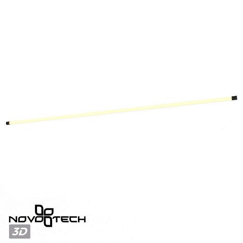 Линейный светильник Novotech 359357