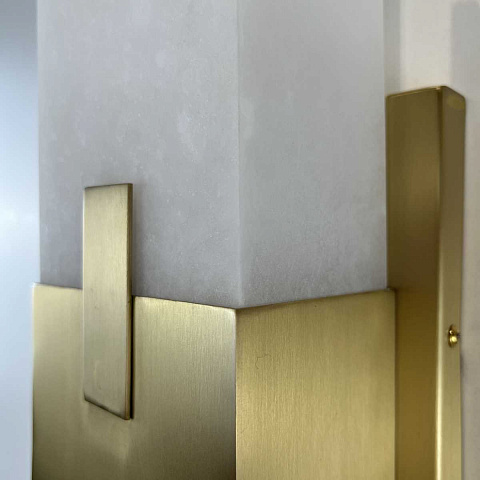 Бра Imperium Loft Covet 147864-22