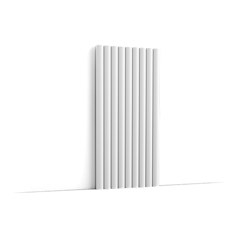 WX218-3000 ФЛЕЙТА АЛЬТ/FLUTE XL