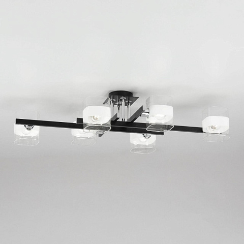 Накладная люстра Citilux CL139262
