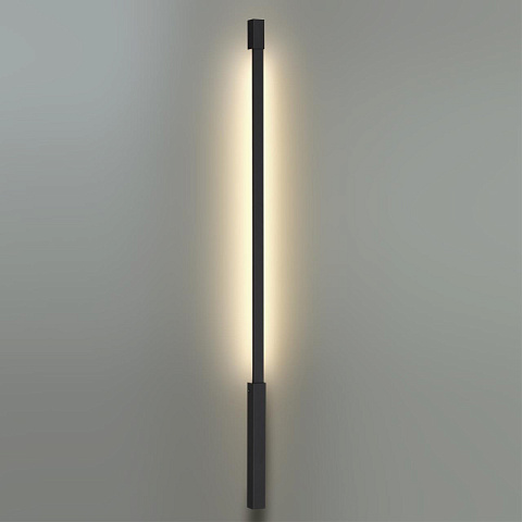 Бра Odeon Light 7006/100