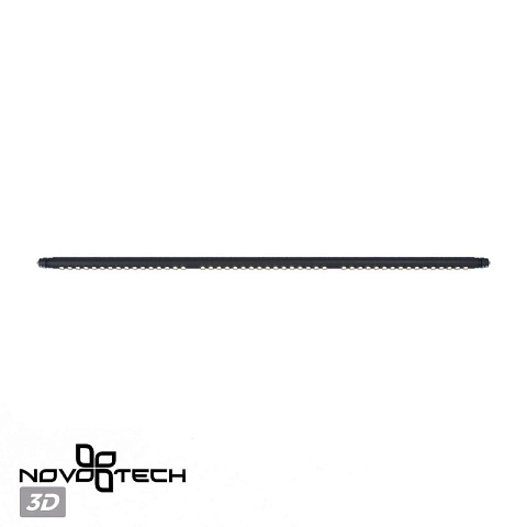 Линейный светильник Novotech 359368