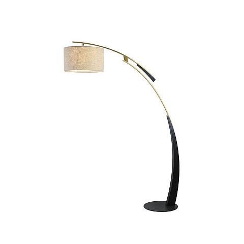 Торшер Kink Light 07054-F,19-20
