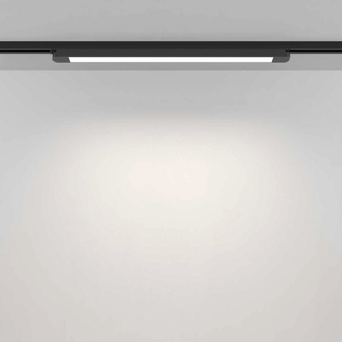 Трековый светильник Maytoni Technical TR000-1-24W4K-B_1