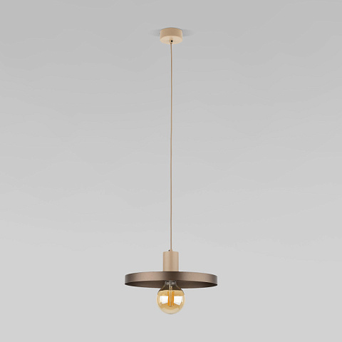 Подвесной светильник TK Lighting 10757