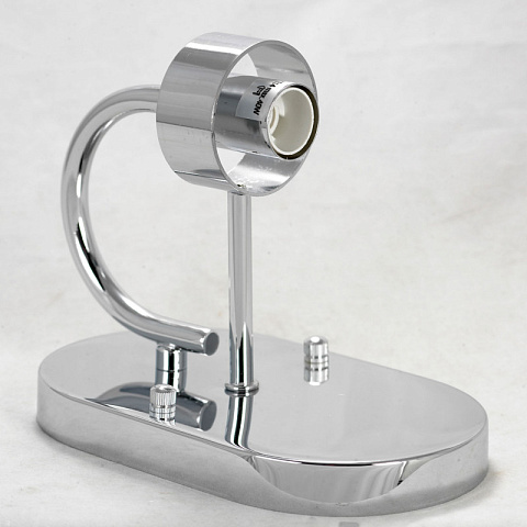 Бра Lussole LSP-8398