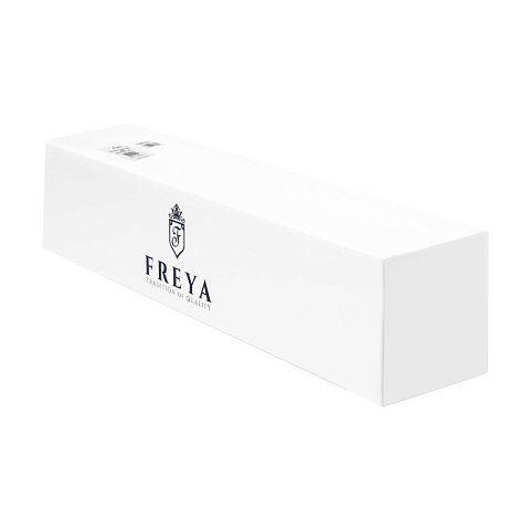 Бра Freya FR6063WL-L24B