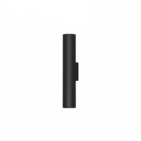 Бра Denkirs DK5022-BK